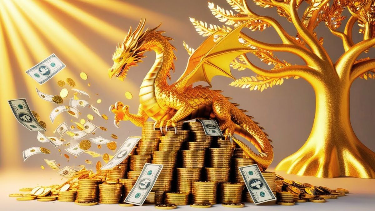 Pink Game Casino پاکستان ریئل منی گیمز