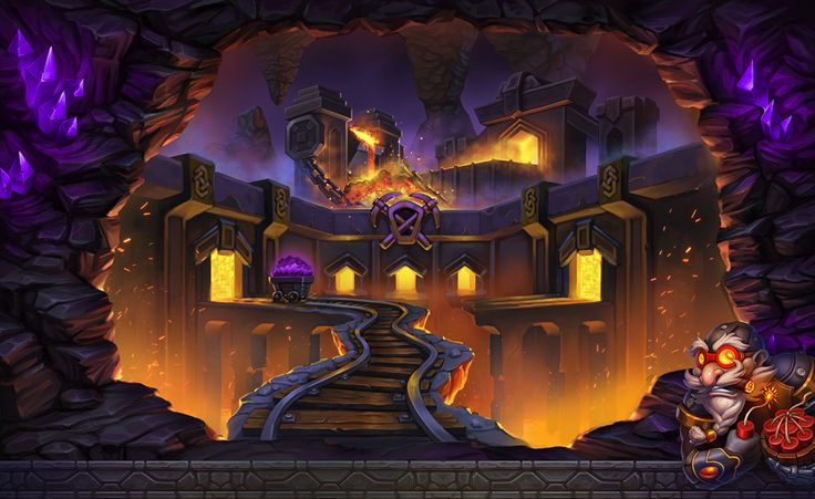 پاکستان میں Pink Game Casino قانونی ہے۔